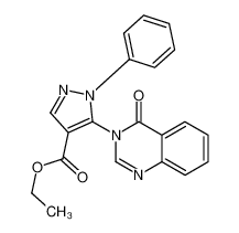 104907-89-3 structure