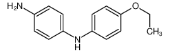 60457-49-0 structure