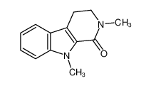 20785-90-4 structure