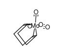 12109-74-9 Mo(CO)4(1,5-cyclooctadiene)