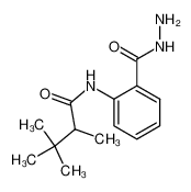 115855-35-1 structure