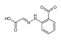 63014-17-5 structure, C8H7N3O4