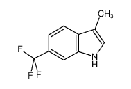 884494-59-1 structure