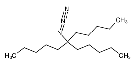 51677-32-8 structure