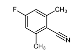 14659-61-1 structure