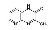 128102-81-8 structure