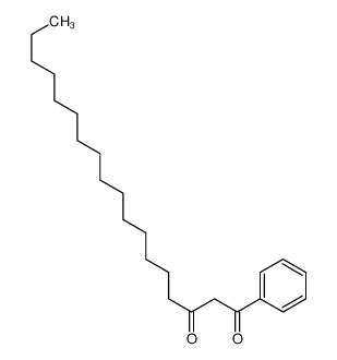 17281-74-2 structure, C24H38O2