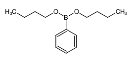 7330-48-5 苯基-硼酸二丁酯