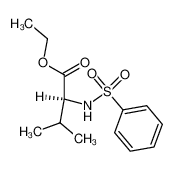 191792-79-7 structure