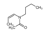 92444-72-9 structure