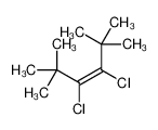 55949-55-8 structure, C10H18Cl2