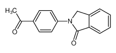 60025-40-3 structure, C16H13NO2