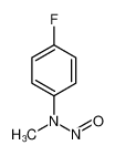 937-25-7 spectrum, N-(4-fluorophenyl)-N-methylnitrous amide