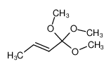 58070-16-9 structure