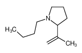 88015-32-1 structure