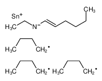 61385-66-8 structure