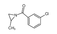 224040-58-8 structure, C10H10ClNO