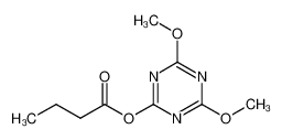 1423116-02-2 structure