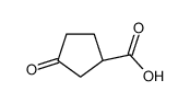 13012-38-9 structure