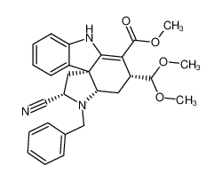 219557-77-4 structure