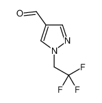 790254-33-0 structure