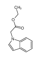 61155-69-9 structure