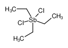 3244-63-1 structure