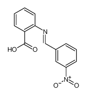 42027-58-7 structure, C14H10N2O4