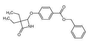 178946-03-7 structure