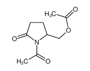 887352-10-5 structure, C9H13NO4