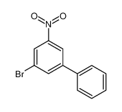 136649-26-8 structure