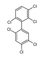 38380-04-0 2,2,3,4,5,6-六氯联苯