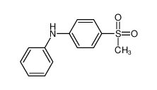 15979-81-4 structure, C13H13NO2S