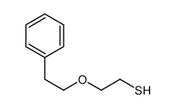 10160-69-7 structure