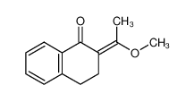 40685-43-6 structure