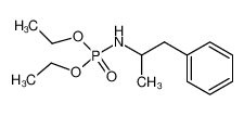 7761-64-0 structure