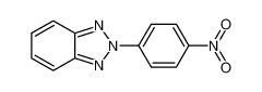 51776-70-6 structure, C12H8N4O2