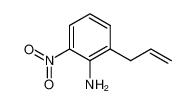 154490-95-6 structure