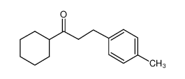 898769-57-8 structure, C16H22O