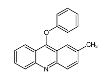 61078-24-8 structure