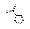 58683-60-6 structure, C5H5NO2