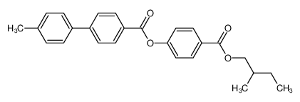 84452-57-3 structure