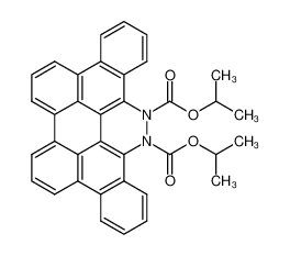 81376-61-6 structure