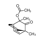 78599-31-2 structure