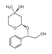 131635-41-1 structure, C14H20O4