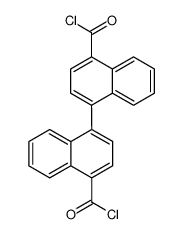 123467-47-0 structure