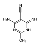 76587-28-5 structure