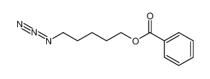 190269-84-2 structure