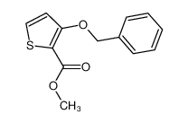 186588-84-1 structure