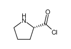 175446-63-6 structure, C5H8ClNO